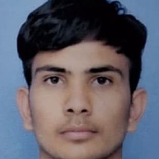 Ujjal Ghanghas