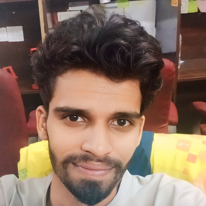 Aditya
