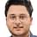 Harsh CHUGH