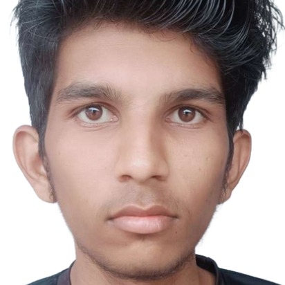 Nukul Bhodekar