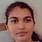 MAMILLAPALLI VINUTHNA