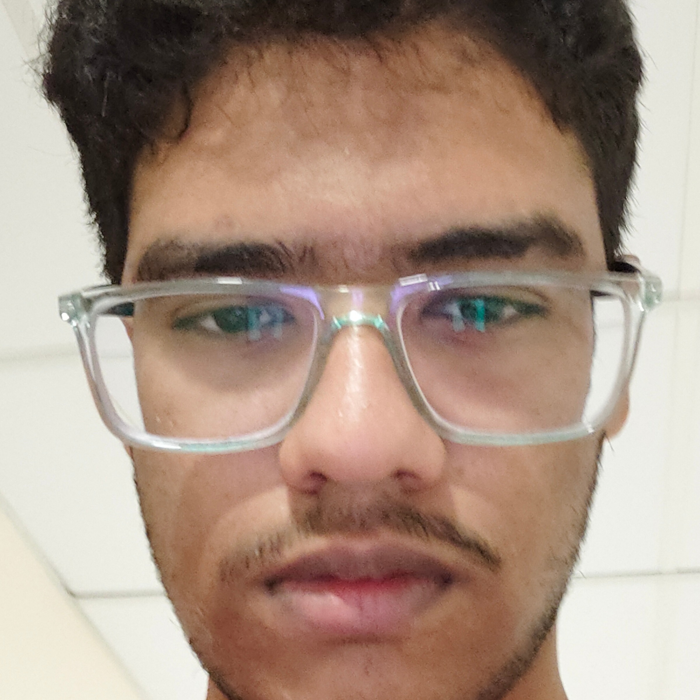 Kaja Rahul
