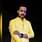 Ambuj Kumar