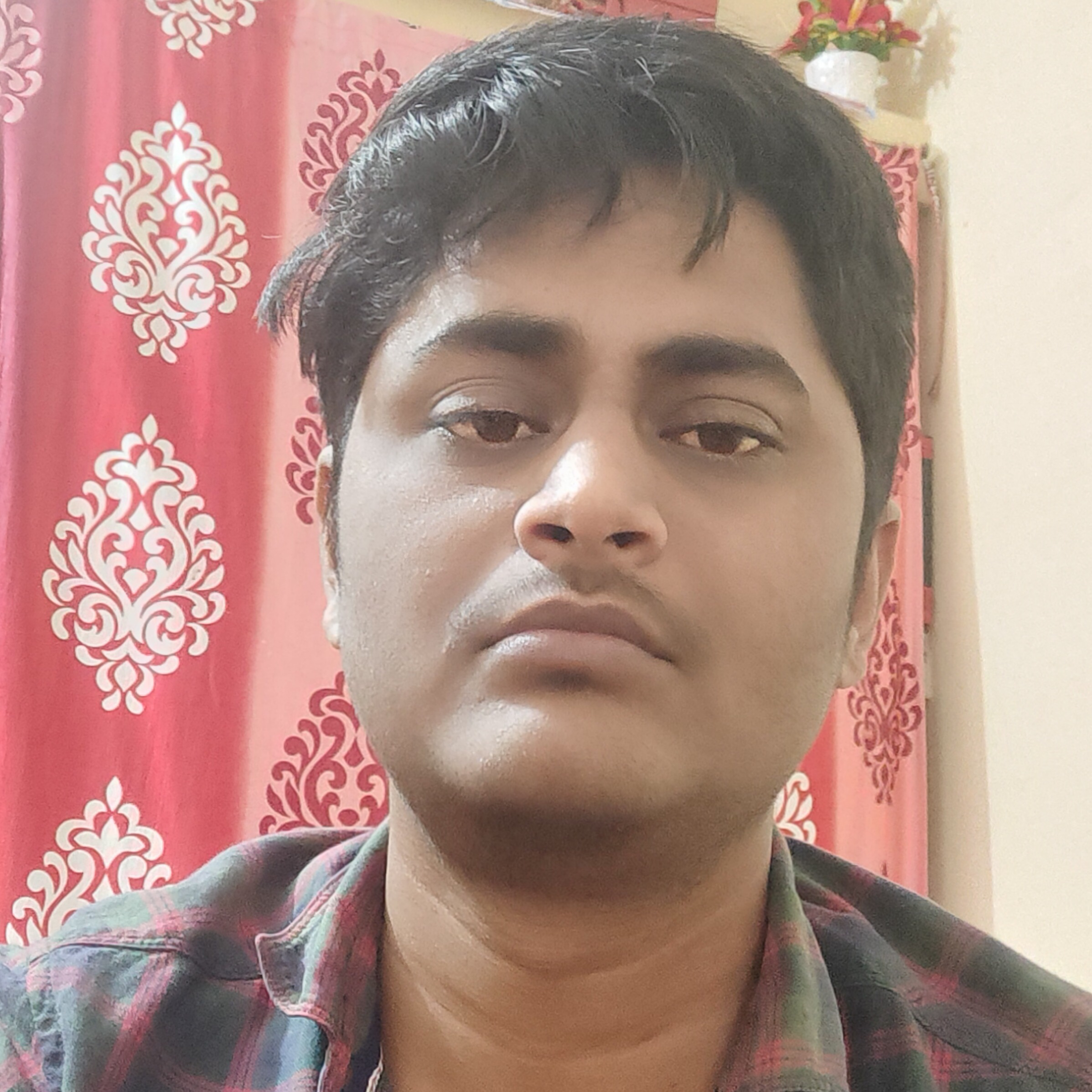 Kartikey Singh