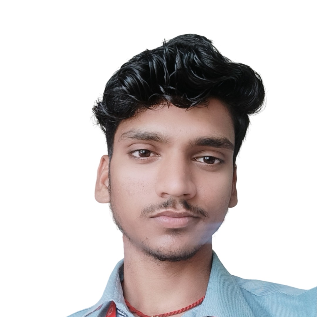 anshu patel