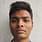 Rohan pramod pawar