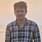 Harsh Jha