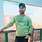pradeep kumar paswan