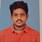 Pavan