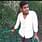 Amit kumar