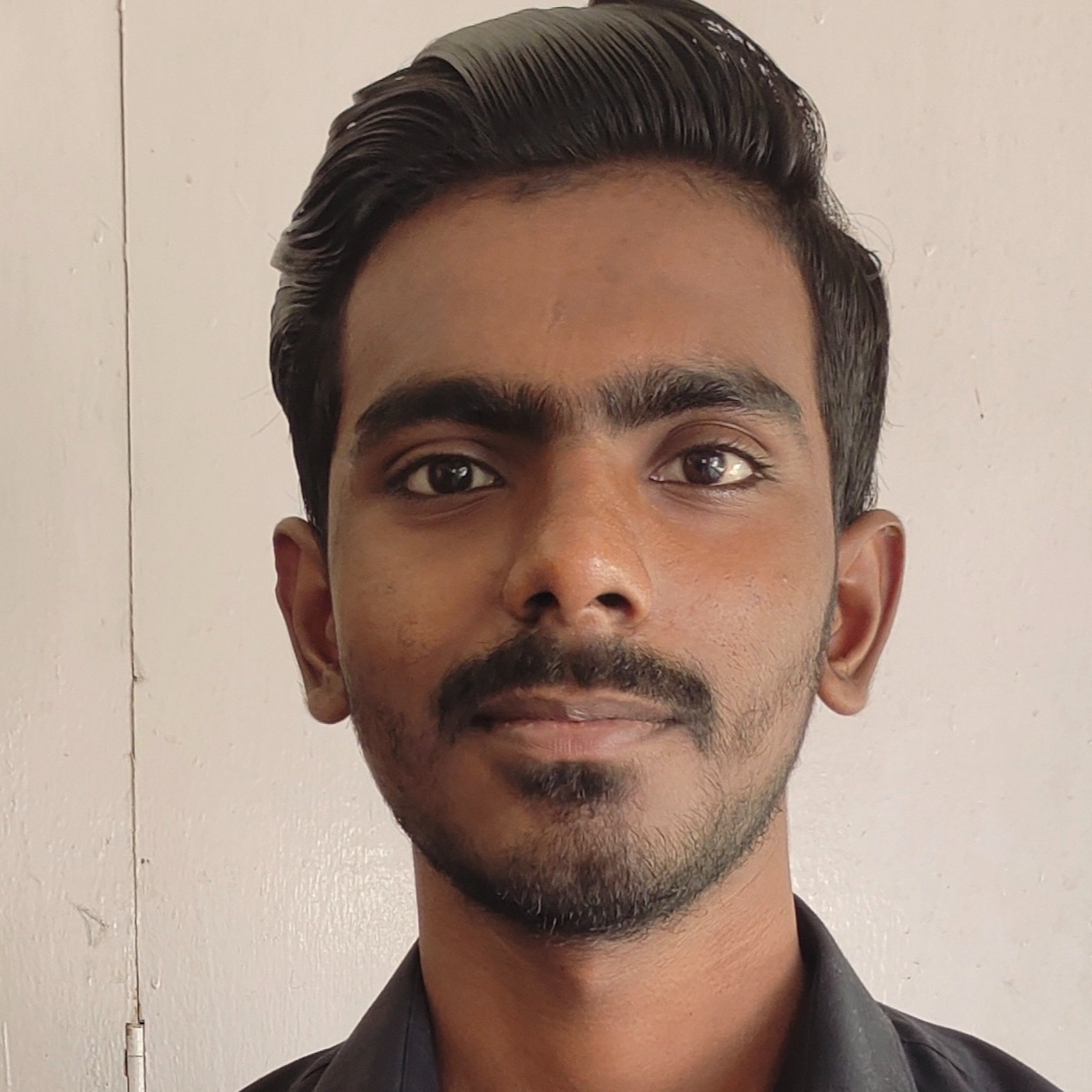 priyanshu