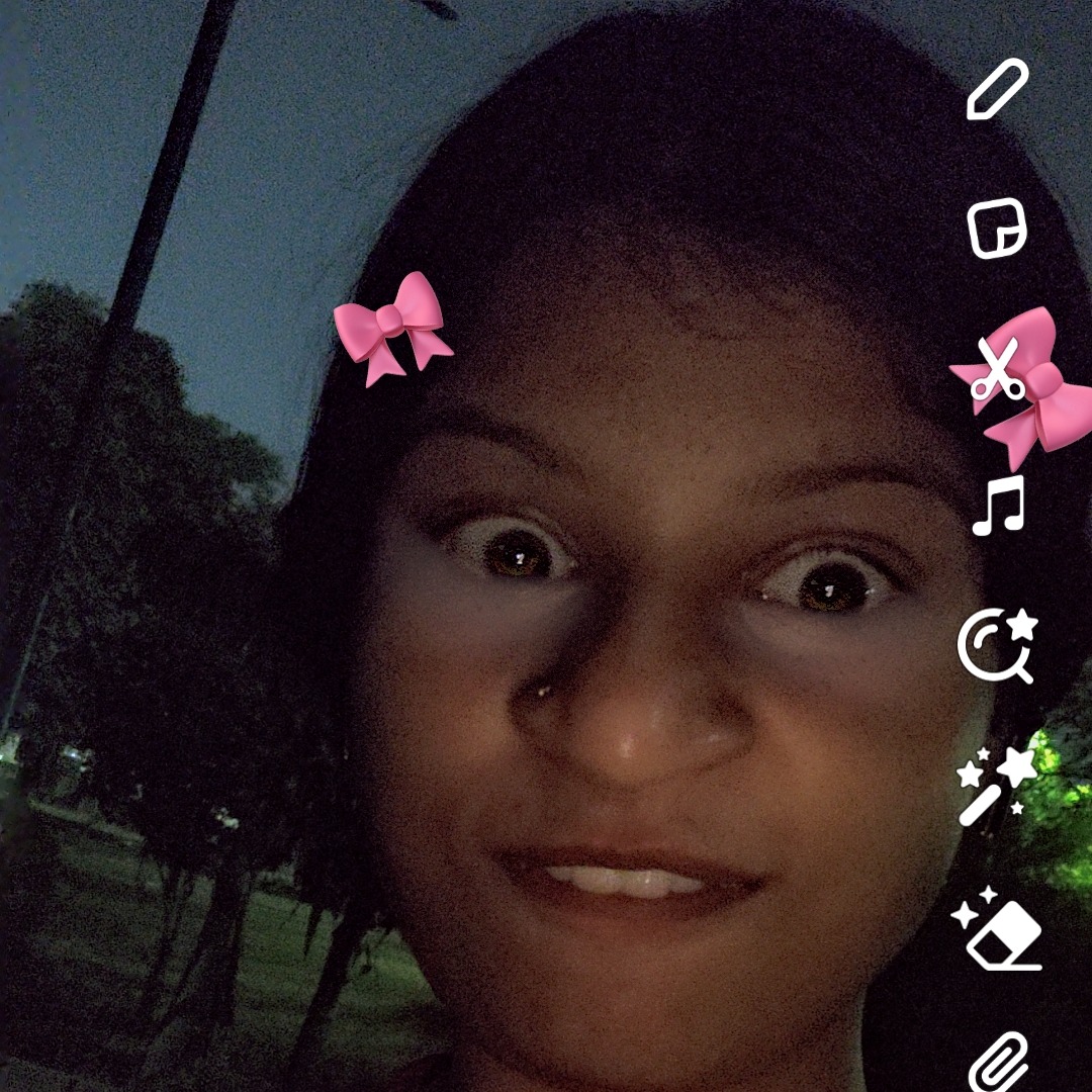 Divya thakur