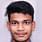 Nikhil Chiliveri