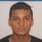 Aryan Raj Sharan