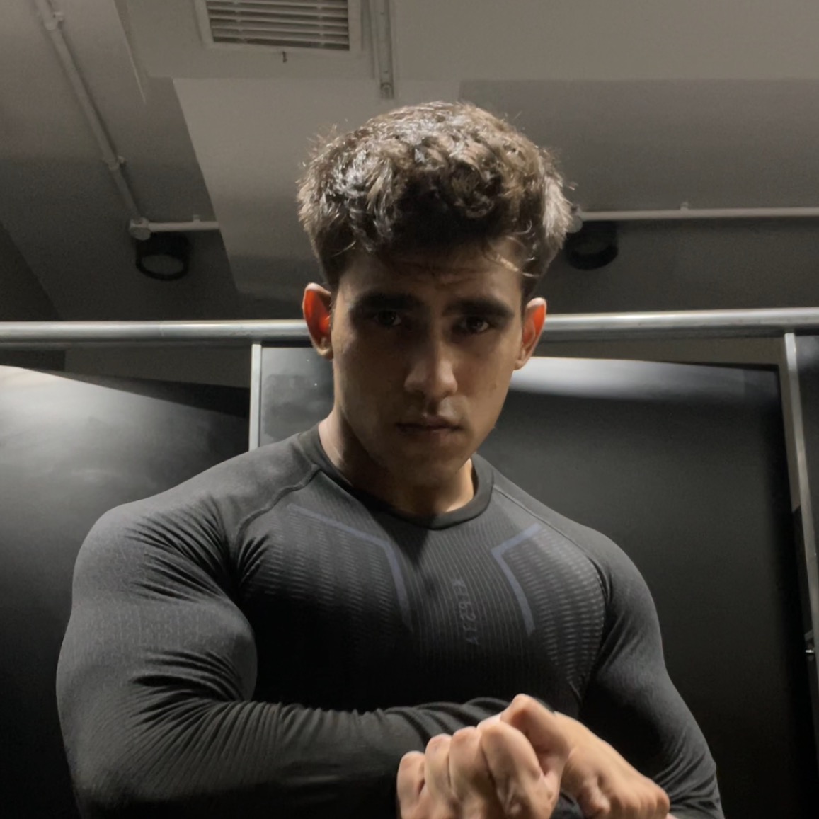 shivaansh gupta