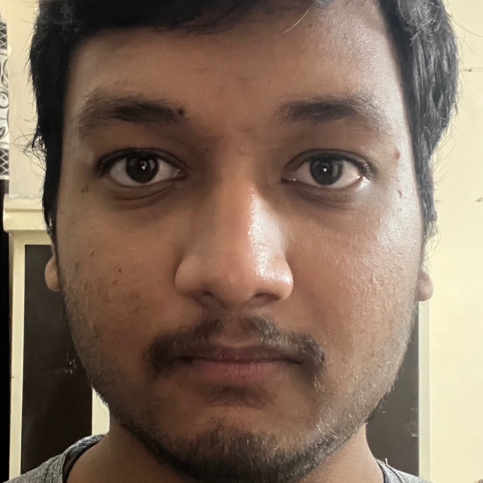 Utkarsh Sonkhiya