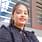 Parul
