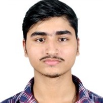 Amritanshu Kumar Singh