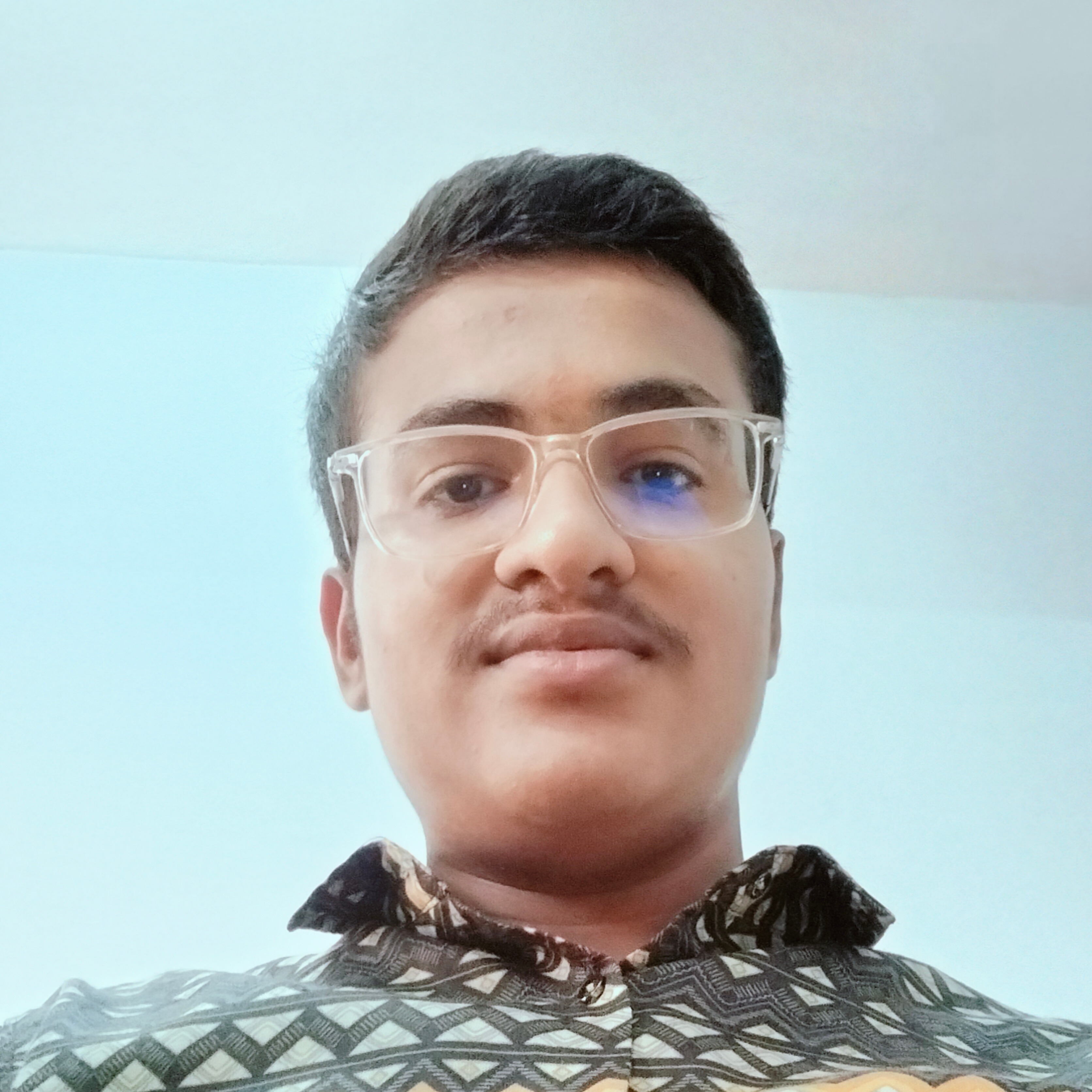 Sachin Gupta