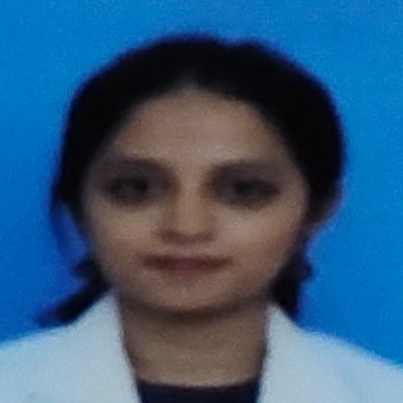 Safa Masroor