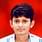 Harsh Takalkar