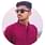Prashant Mokhedi