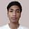 Abhishek Sharma