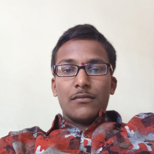 Saiteja