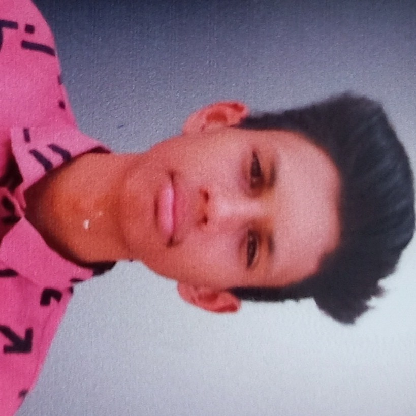 Vinit Bhute