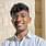Praveen Fernandes