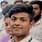 Ranjeet