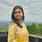 LEYA S PRIYA