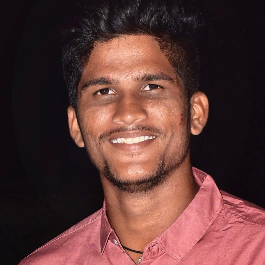 Uday
