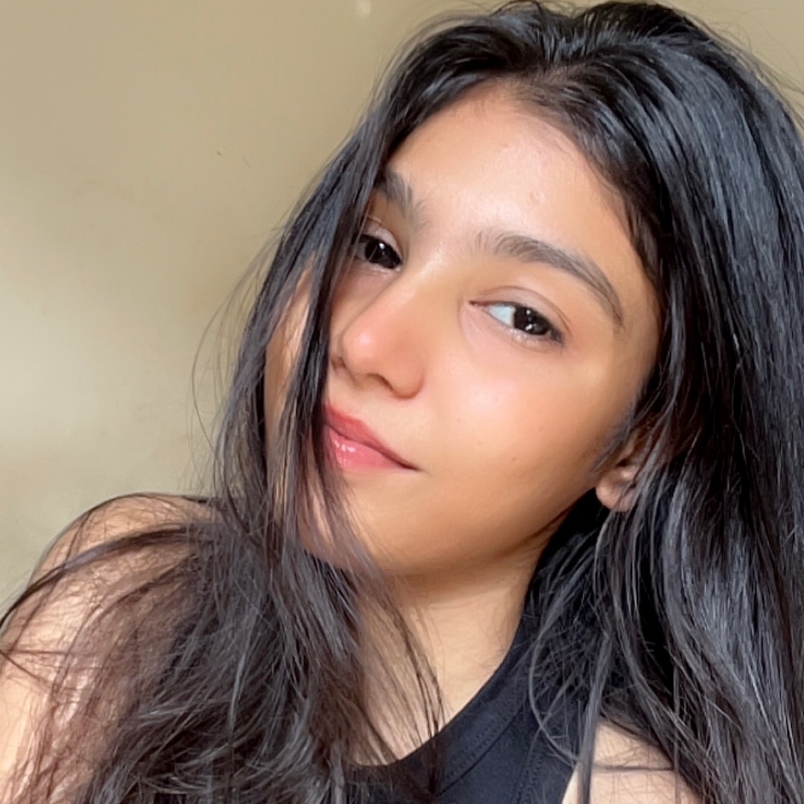 Saumya