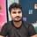 Pushpender Singh