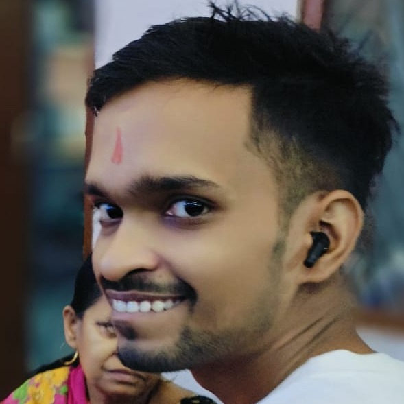 Akash