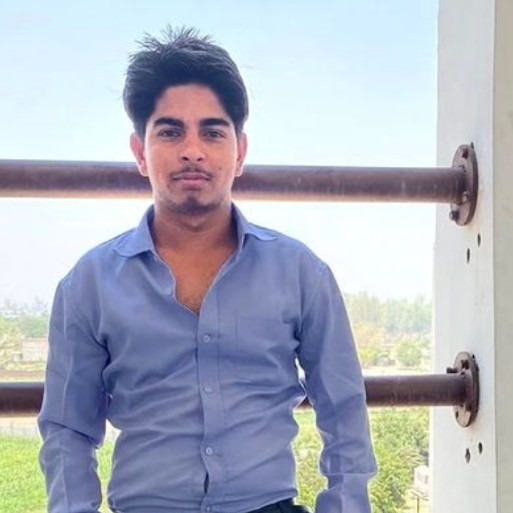 Aryan kumar
