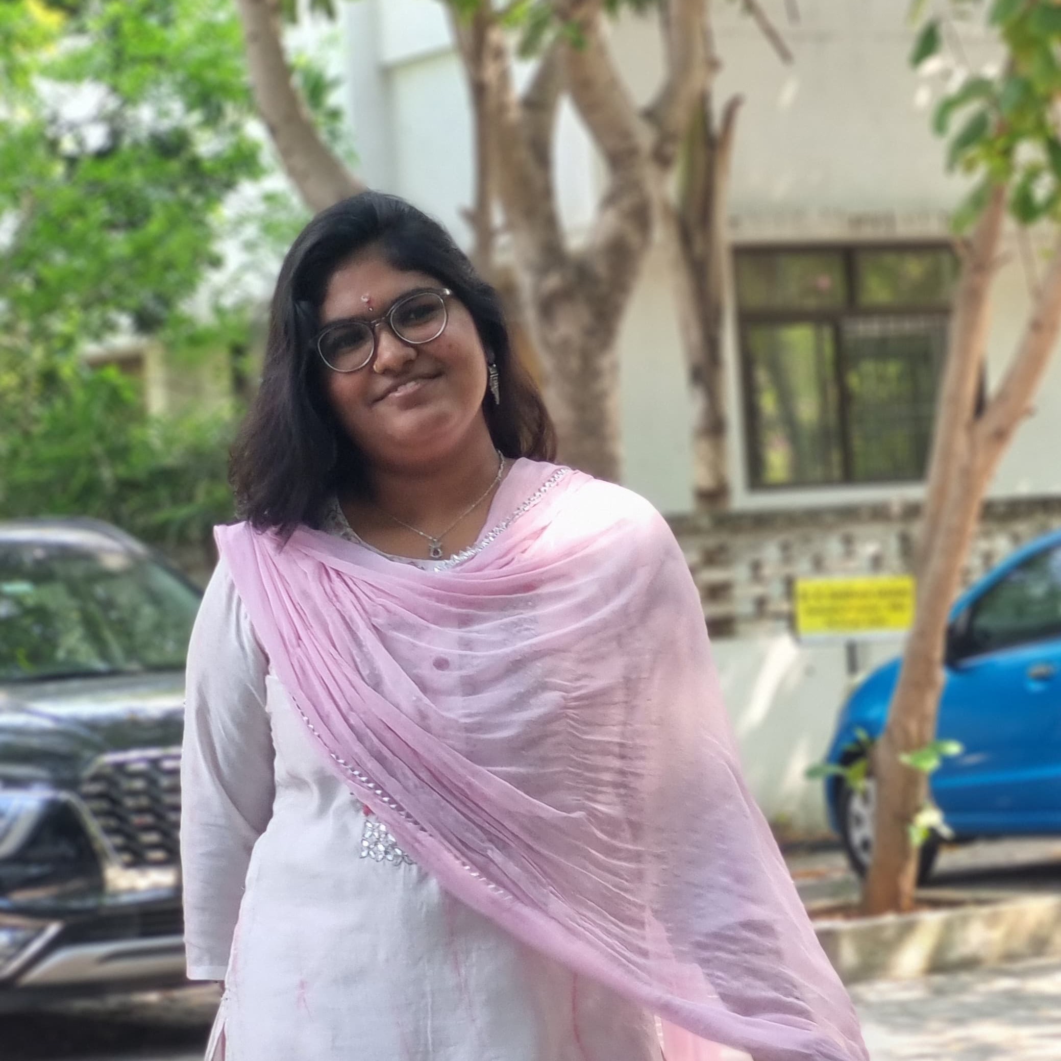 GollachennuPoojitha Gollachennu