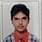 MOHD AYAAN