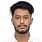 shreyas prasad