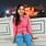 Shreya Gupta