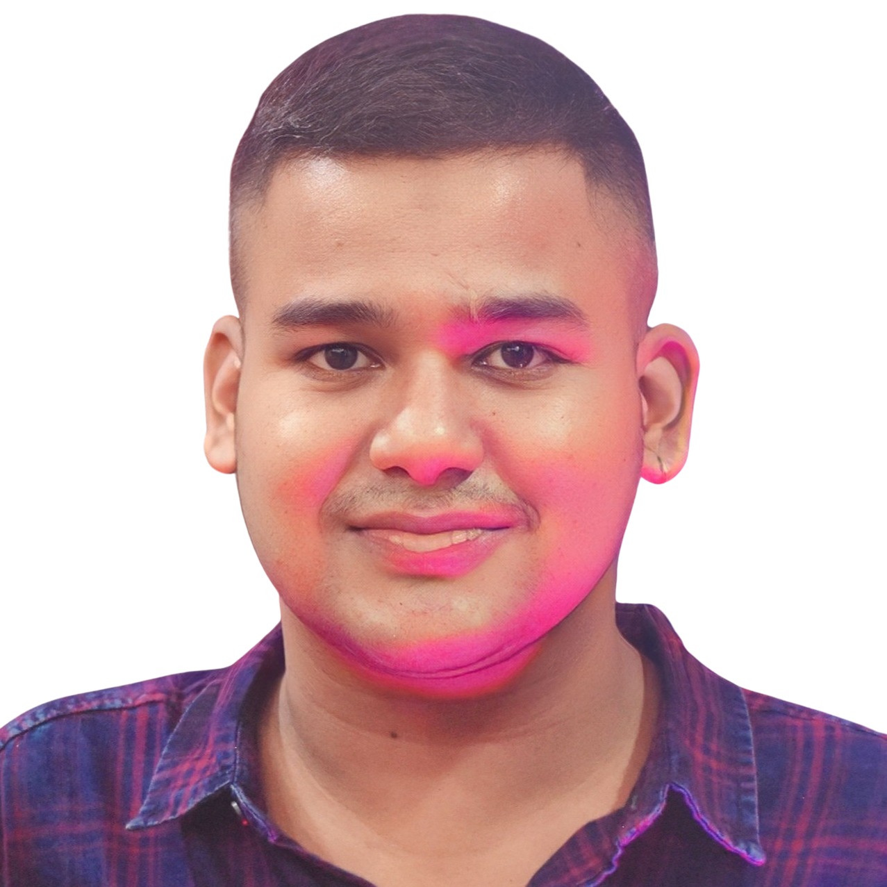 Biju Moni Bonia