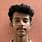 ishaan rana