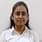 Pooja