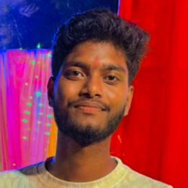 Aman