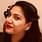 Kajal Kumari