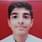 Snehashish Gaur