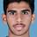 Adwaith kv