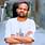 Akash Yadav