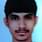 Atharva Sane